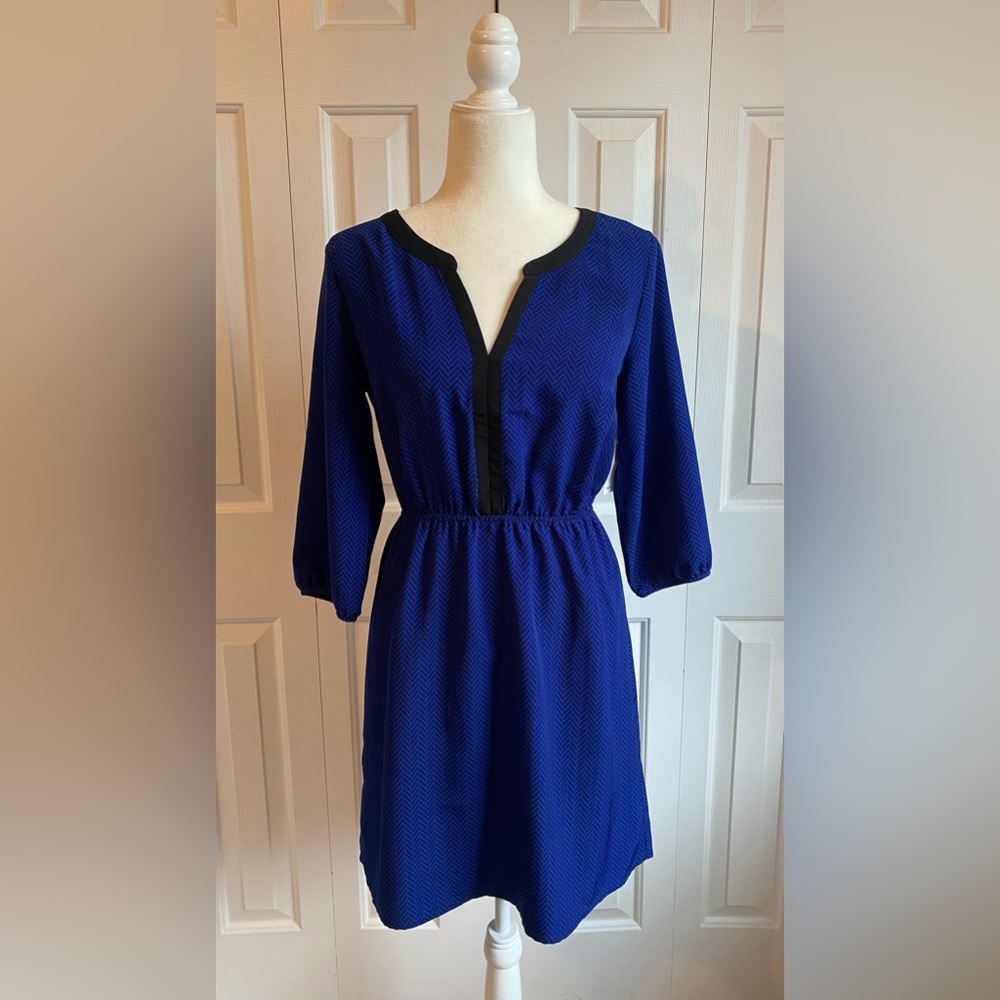 Old Navy Dress